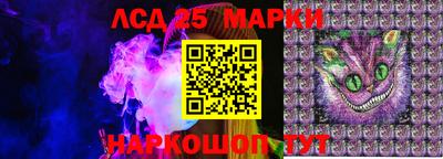 кокс Кандалакша