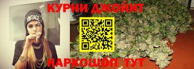 кокс Кандалакша