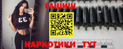 кокс Кандалакша